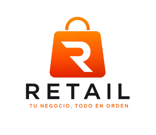 Retail